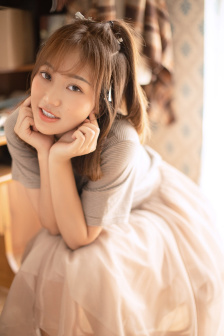 晚娘2012上